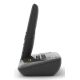 6. Gigaset AS690A internes Telefon