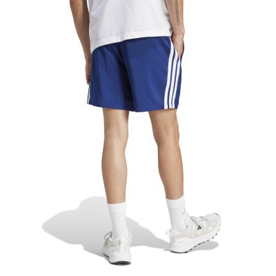 3. Adidas 3-Streifen Chelsea-Shorts M JW1914