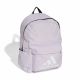 2. Adidas Classic BOS BP JF0672 Rucksack
