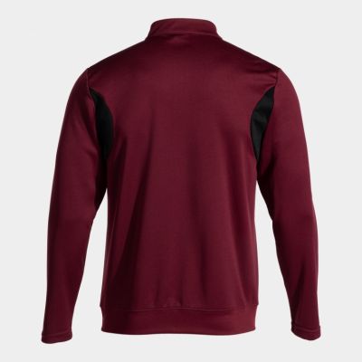 2. Joma Chaqueta Winner III Sweatshirt 103316.680