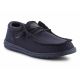 Hey Dude Wally M 40011-410 Schuhe
