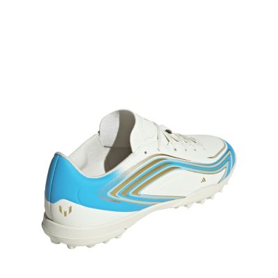 3. adidas F50 Messi Club TF KK1377 Fußballschuhe
