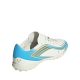 3. adidas F50 Messi Club TF KK1377 Fußballschuhe