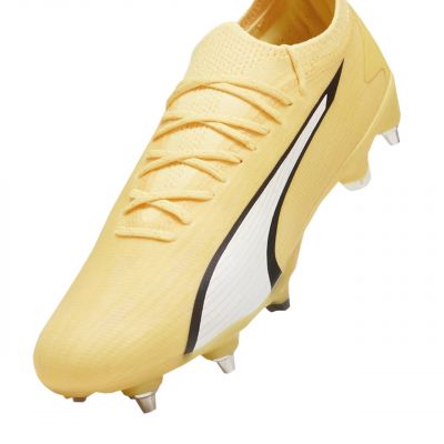 2. Puma Ultra Ultimate MxSG M 107504 04 Fußballschuhe