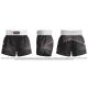 29. Masters Kickbox-Shorts Skb-W M 06654-02M