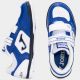 2. Joma Top Flex 2532 IN Jr TPJW2532INV Schuhe