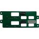 2. Inter-Tech 2U-2504 Rack Schwarz