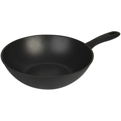 Ballarini Avola Induktions-Wok – 30 cm