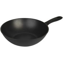 Ballarini Avola Induktions-Wok – 30 cm