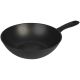 Ballarini Avola Induktions-Wok – 30 cm