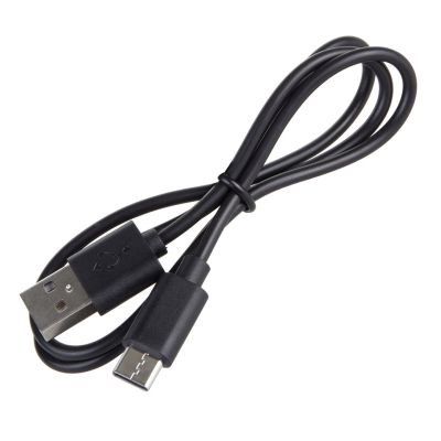 26. AUDIOCORE Bluetooth-Headset für Callcenter AC864