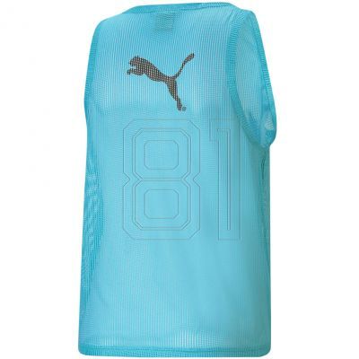 2. Puma Bib T-Shirt M 657251 41