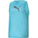 2. Puma Bib T-Shirt M 657251 41