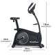 11. Nordictrack programmierbares Fahrrad G LE NTEX77025