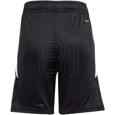 2. adidas Tiro 24 Jr IR9368 Shorts