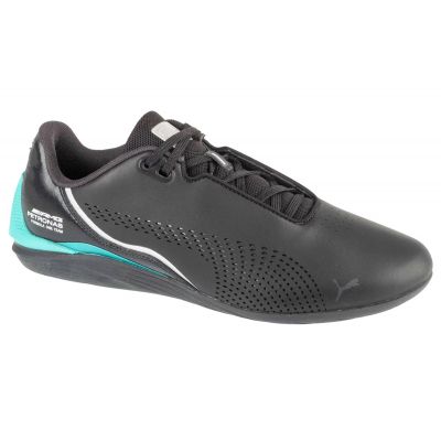 Puma Mapf1 Drift Cat M 307196-07 Schuhe 