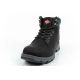 19. Lee Cooper M LCJ-24-01-2948M Schuhe