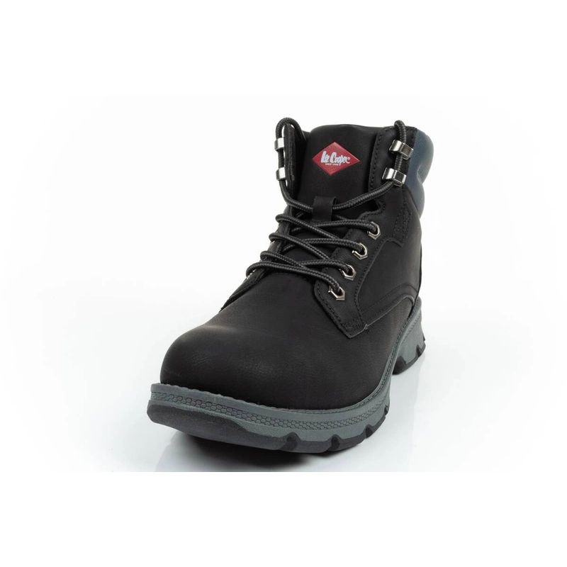 19. Lee Cooper M LCJ-24-01-2948M Schuhe
