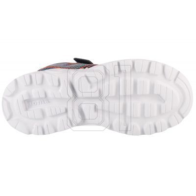 4. Joma Rase Jr 2403 JRASEW2403V shoes 