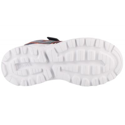4. Joma Rase Jr 2403 JRASEW2403V Schuhe 