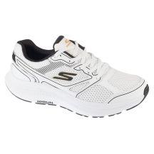 Skechers Go Run Consistent 2.0 – Mapleton 220861-WBK Weiß 41