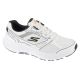 Skechers Go Run Consistent 2.0 – Mapleton 220861-WBK Weiß 41