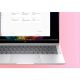 88. HP EliteBook X Flip G1i Next Gen AI Copilot+ PC Intel Core Ultra 7 258V Hybrid (2-in-1) 35,6 cm (14") 2,5K Touchscreen 32 GB LPDDR5x-SDRAM 512 GB SSD Wi-Fi 7 (802.11be) Windows 11 Pro Silber
