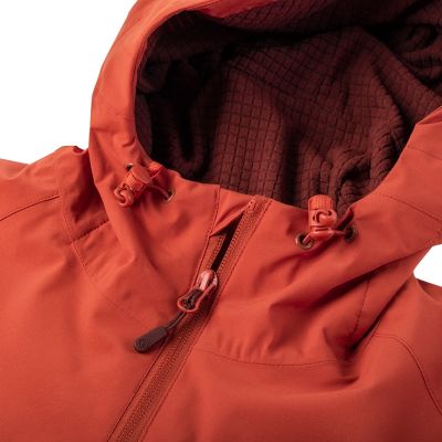 13. Hi-Tec Toman M Jacke 92800441233