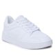 2. Champion Rebound 2.0 Low M Schuhe S21906.WW010
