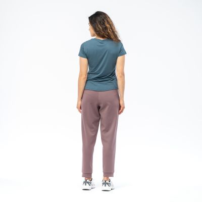 11. Damen IRNON WMNS Hose