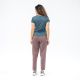 11. Damen IRNON WMNS Hose