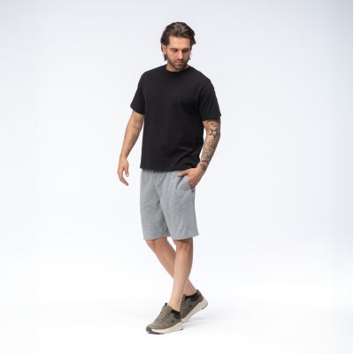 6. Martes Altus Shorts M 92800691975