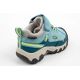 2. Wasserdichte Kinderwanderschuhe von Keen Reef