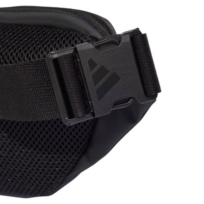 5. adidas Hybrid Tasche schwarz KG8018