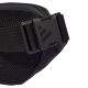 5. adidas Hybrid Tasche schwarz KG8018