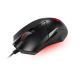 4. MSI CLUTCH GM08 Gaming-Maus
