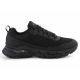 7. Skechers Arch Fit Baxter-Pendroy M 210353-BBK Schuhe