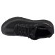 3. Merrell Agility Peak 5 J068045 Schwarz 41