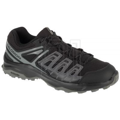Salomon Extegra M L47800500 Schuhe