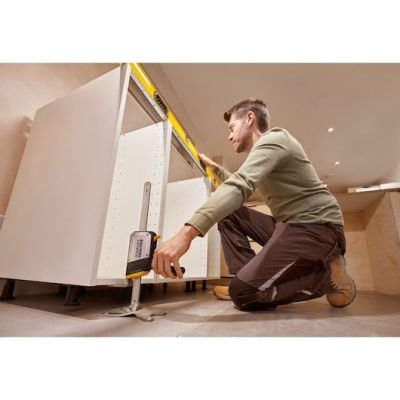 11. Tradelift [Doppelpackung]