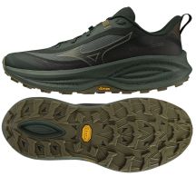 Mizuno NEO DAICHI 10 GTX Schuhe J1GM268251