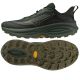 Mizuno NEO DAICHI 10 GTX Schuhe J1GM268251