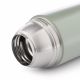 18. Thermoskanne Meteor 750 ml 17247