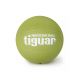 2. Tiguar Medizinball 3 kg TI-PL0003