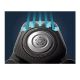 15. PHILIPS Rasierer der Serie 5000 S5886/30