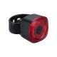 BBB Cycling Spirit LED-Rücklicht 12 lm