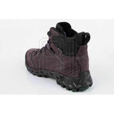 6. Aku Coldai GTX W 351565 Trekkingschuhe