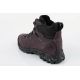 6. Aku Coldai GTX W 351565 Trekkingschuhe