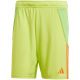 3. adidas Tiro 24 M IT2415 Shorts