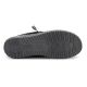 4. HEYDUDE WALLY FUNK MULTI MESH SCHWARZ/Rauchgrau 45146-0PM